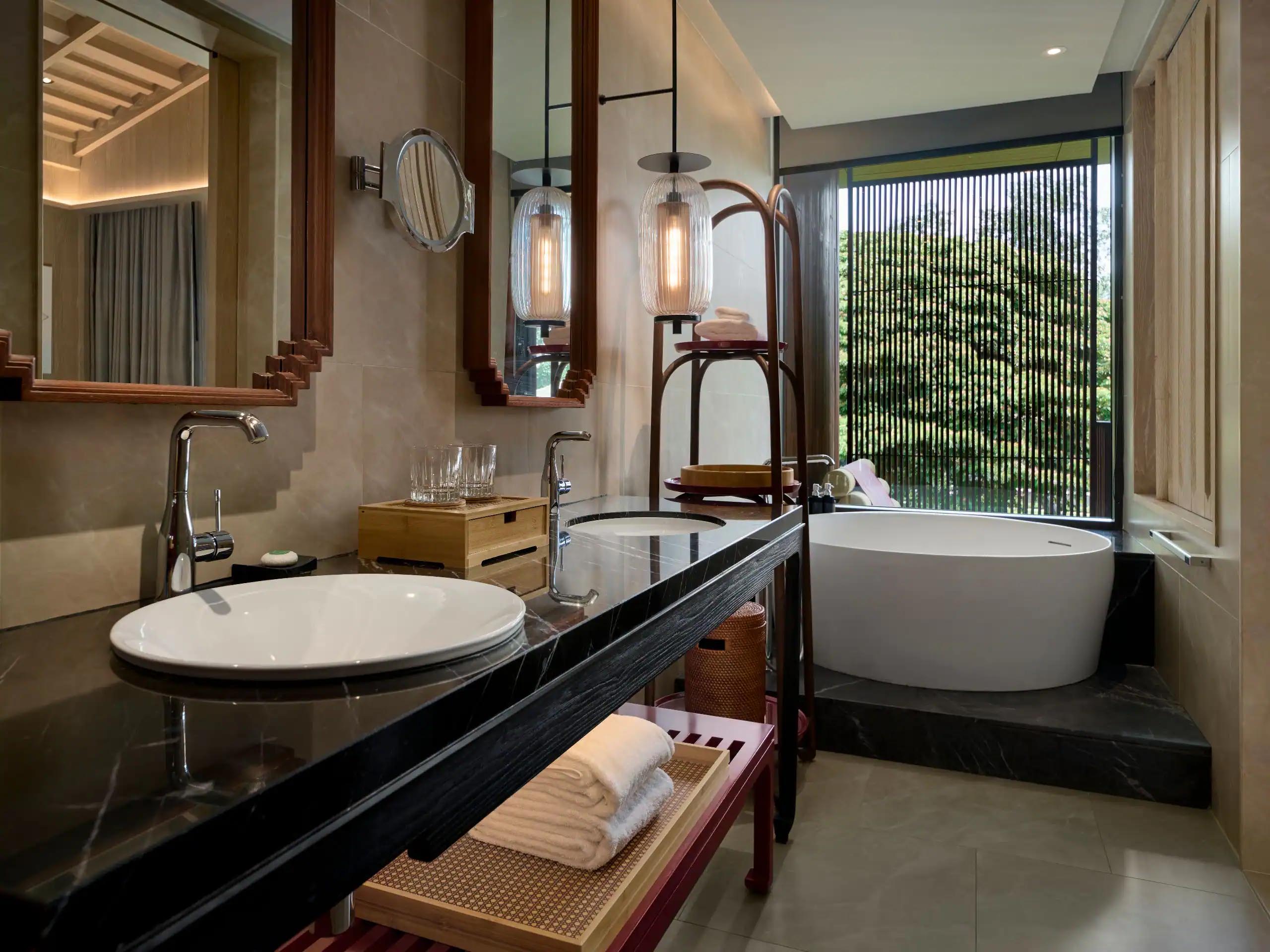 Andaz Pattaya Jomtien Beach, by HyattHotel Logo